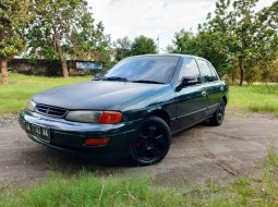 Jual mobil Timor DOHC 2000 , Kab Purworejo, Jawa Tengah 6