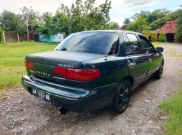 Jual mobil Timor DOHC 2000 , Kab Purworejo, Jawa Tengah 7