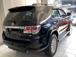 Promo Toyota Fortuner 2018 3