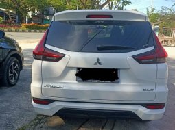 Jual mobil Mitsubishi Xpander 2020 , Bengkulu, Kota Bengkulu 7