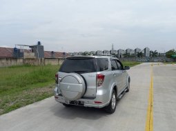 Jual mobil Daihatsu Terios 2010 , Bengkulu, Kota Bengkulu 3