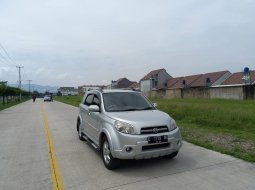 Jual mobil Daihatsu Terios 2010 , Bengkulu, Kota Bengkulu 4