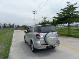 Jual mobil Daihatsu Terios 2010 , Bengkulu, Kota Bengkulu 5