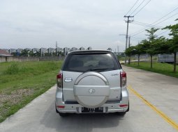Jual mobil Daihatsu Terios 2010 , Bengkulu, Kota Bengkulu 6