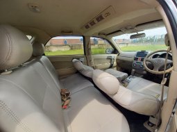 Jual mobil Daihatsu Terios 2010 , Bengkulu, Kota Bengkulu 7