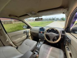 Jual mobil Daihatsu Terios 2010 , Bengkulu, Kota Bengkulu 8
