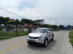 Jual mobil Nissan Juke 2012 , Bengkulu, Kota Bengkulu