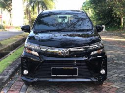 Jual mobil Toyota Avanza 2020 , Bengkulu, Kota Bengkulu 1