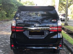 Jual mobil Toyota Avanza 2020 , Bengkulu, Kota Bengkulu 3