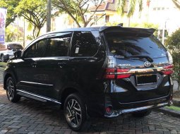 Jual mobil Toyota Avanza 2020 , Bengkulu, Kota Bengkulu 4