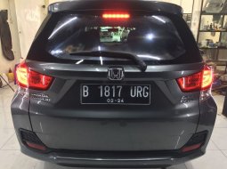 Promo Jual mobil Honda Mobilio 2019  2