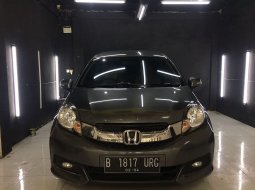 Promo Jual mobil Honda Mobilio 2019  3