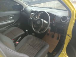 Jual mobil Daihatsu Ayla 2020 , Bengkulu, Kota Bengkulu 1