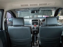 Jual mobil Daihatsu Xenia 2017 , Bengkulu, Kota Bengkulu