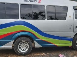 Jual mobil Isuzu Elf 2010 , Bengkulu, Kota Bengkulu 1