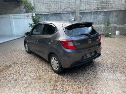 Jual mobil Honda Brio 2018 , Bengkulu, Kota Bengkulu 2