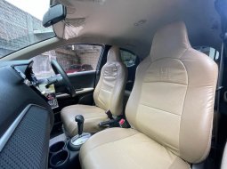 Jual mobil Honda Brio 2018 , Bengkulu, Kota Bengkulu 4