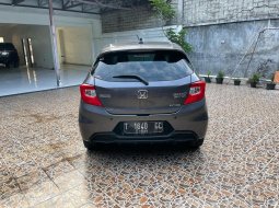 Jual mobil Honda Brio 2018 , Bengkulu, Kota Bengkulu 3