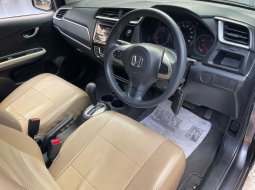 Jual mobil Honda Brio 2018 , Bengkulu, Kota Bengkulu 5