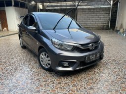 Jual mobil Honda Brio 2018 , Bengkulu, Kota Bengkulu 7