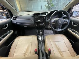 Jual mobil Honda Brio 2018 , Bengkulu, Kota Bengkulu 6