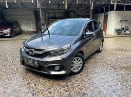Jual mobil Honda Brio 2018 , Bengkulu, Kota Bengkulu 8
