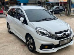 Jual mobil Honda Mobilio 2015 , Bengkulu, Kota Bengkulu 5