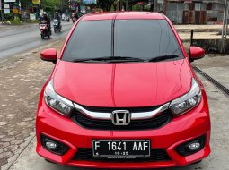 Jual mobil Honda Brio 2020 , Bengkulu, Kota Bengkulu 1