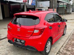 Jual mobil Honda Brio 2020 , Bengkulu, Kota Bengkulu 8