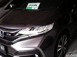 Jual mobil Honda Jazz 2018 , Bengkulu, Kota Bengkulu 2