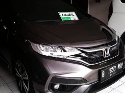 Jual mobil Honda Jazz 2018 , Bengkulu, Kota Bengkulu 3
