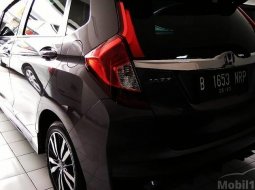Jual mobil Honda Jazz 2018 , Bengkulu, Kota Bengkulu 7
