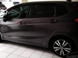 Jual mobil Honda Jazz 2018 , Bengkulu, Kota Bengkulu 6