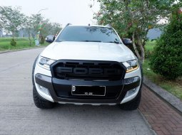 Jual mobil Ford Ranger 2019 , Bengkulu, Kota Bengkulu 1
