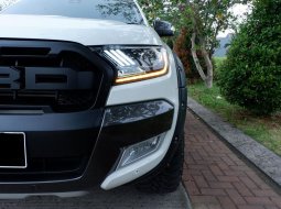 Jual mobil Ford Ranger 2019 , Bengkulu, Kota Bengkulu 5