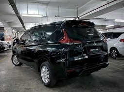 Jual mobil Mitsubishi Xpander 2019 , Bengkulu, Kota Bengkulu 6