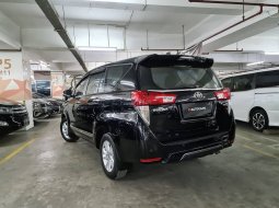 Jual mobil Toyota Kijang Innova 2016 , Bengkulu, Kota Bengkulu 9