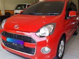 Jual mobil Daihatsu Ayla 2017 , Sumatra Utara, Kota Padangsidempuan 2