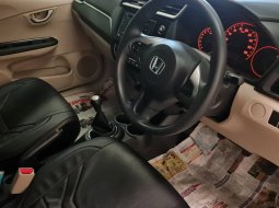 Jual mobil Honda Brio 2018 , Sumatra Utara, Kota Medan 6