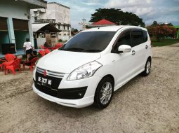 Jual mobil Suzuki Ertiga 2015 , Sumatra Selatan, Kota Palembang 1