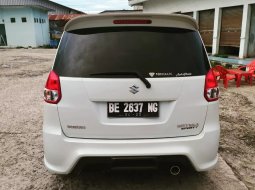 Jual mobil Suzuki Ertiga 2015 , Sumatra Selatan, Kota Palembang 2