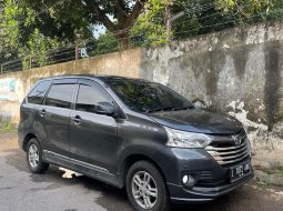 Mobil Daihatsu Xenia 2016 1.3 X Deluxe MT terbaik di Jawa Timur