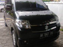 Promo Jual mobil Suzuki APV 2018 2