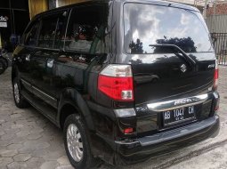 Promo Jual mobil Suzuki APV 2018 4