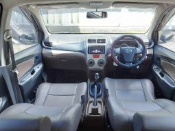 PROMO Booking Fee Daihatsu Xenia Tahun 2021 HITAM 5