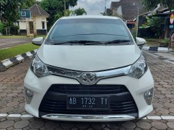 Promo Jual mobil Toyota Calya tahun 2018  3