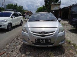 Toyota Vios 2010 Jawa Barat dijual dengan harga termurah