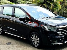 DKI Jakarta, Honda Odyssey Prestige 2.4 2021 kondisi terawat 4