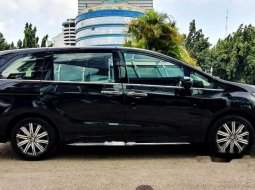 DKI Jakarta, Honda Odyssey Prestige 2.4 2021 kondisi terawat 7