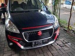 Jual mobil bekas murah Suzuki Ertiga Dreza 2016 di DKI Jakarta